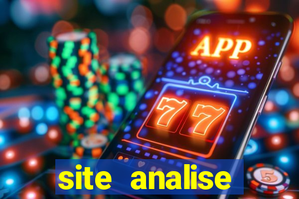 site analise futebol virtual bet365